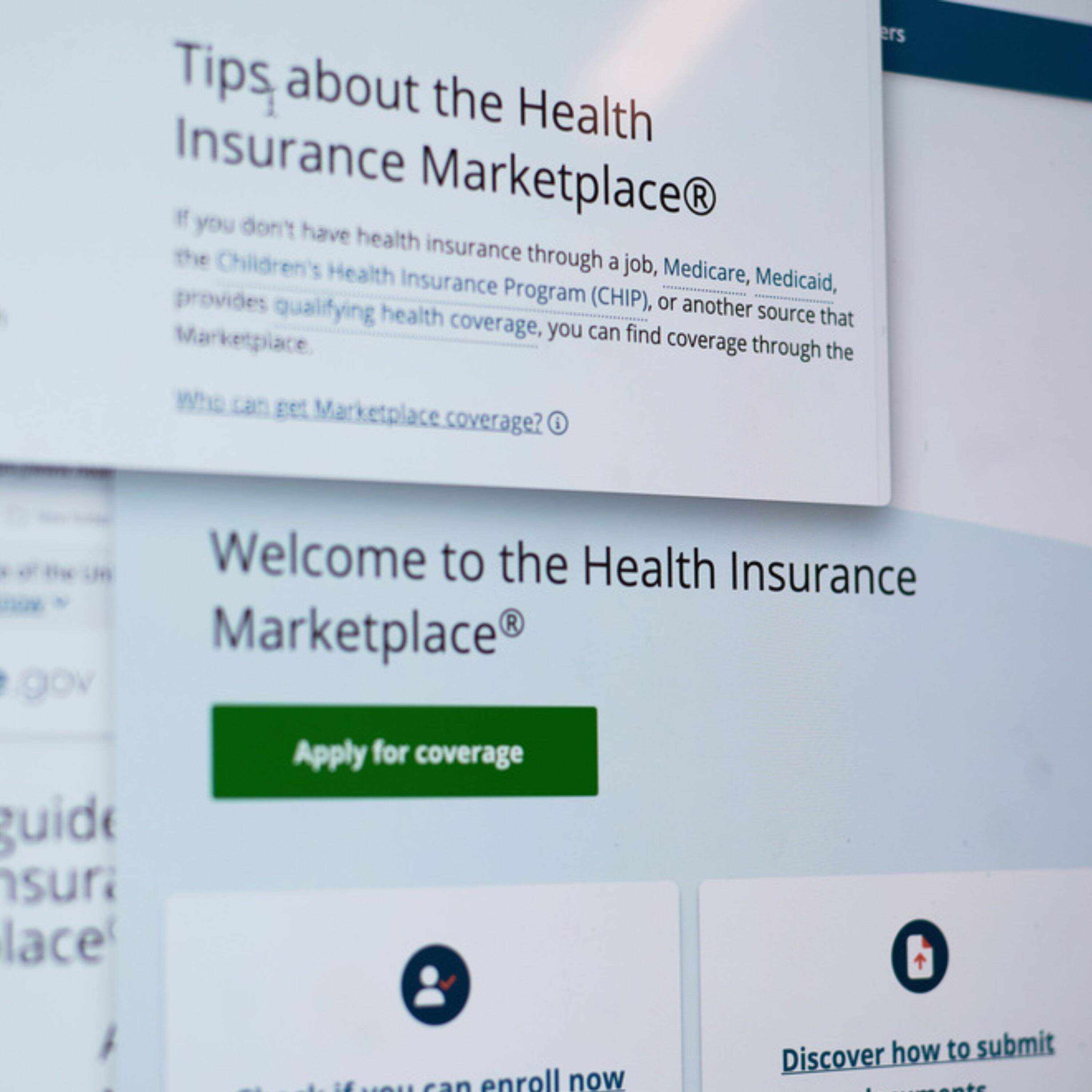  How ACA subsidies became a lifeline for millions of Americans 