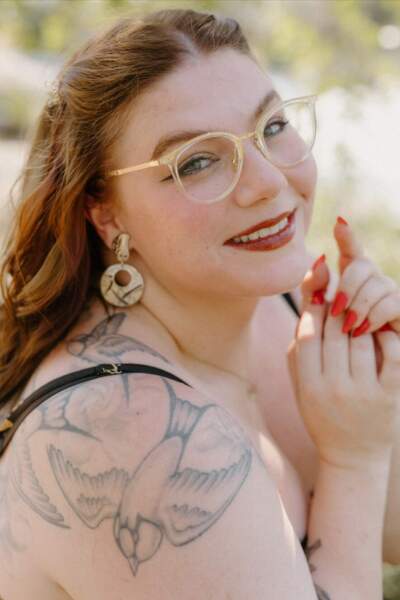 Want to be a lifelong learner? Try a personal curriculum – WBUR