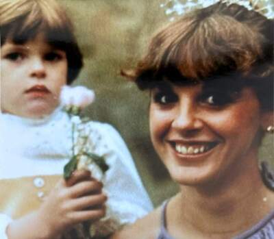 There is more than books in my Little Free Library