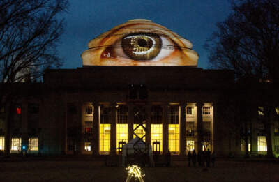 Searching for glimmers of hope in a tough year for the arts