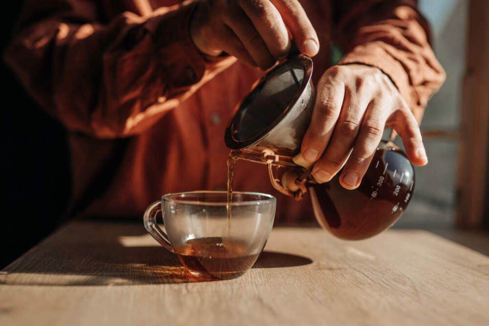 (Kseniya Ovchinnikova/Getty Images)