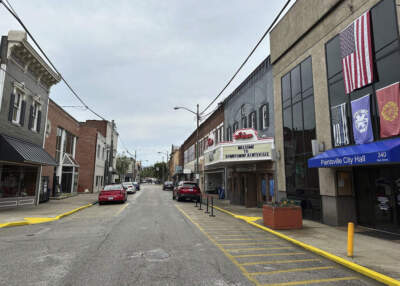 The Jackpod: Rural ressentiment, or ‘the country strikes back’