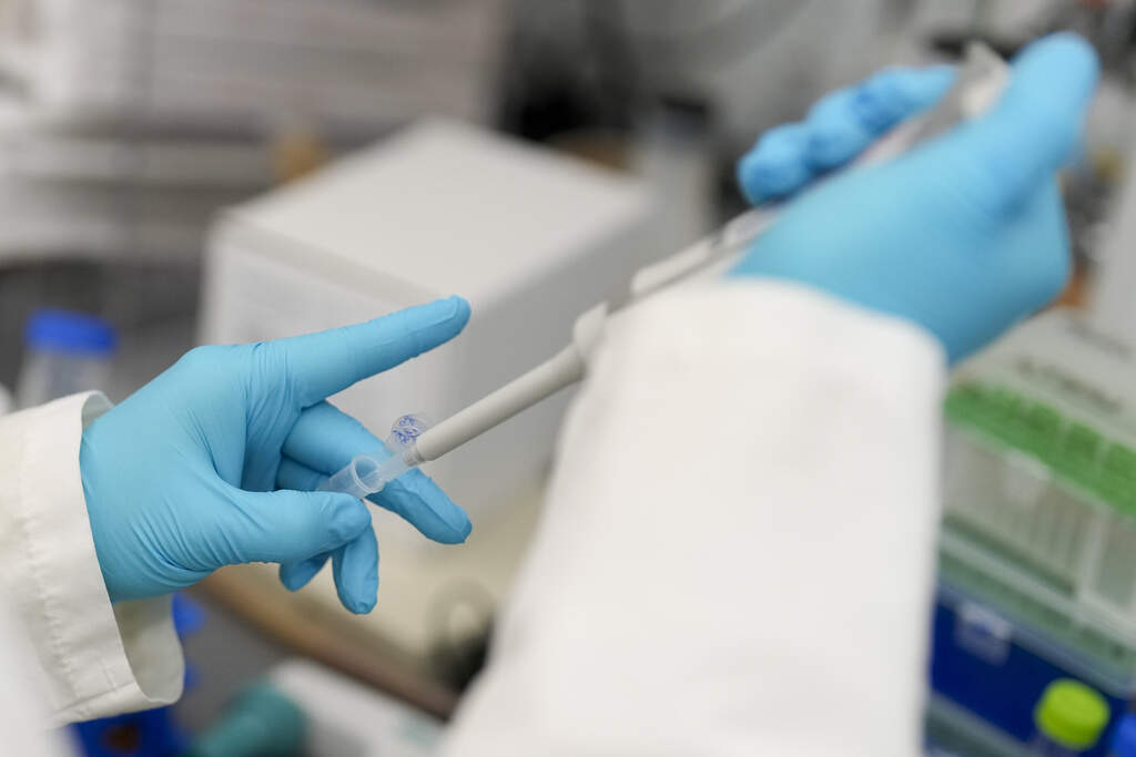 Siddhartha Mukherjee on understanding cancer now