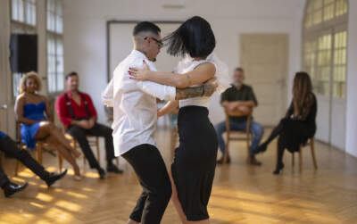 What will you miss? What won't you? The answers may surprise you