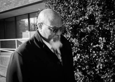 Postmortem, Update: The sentences