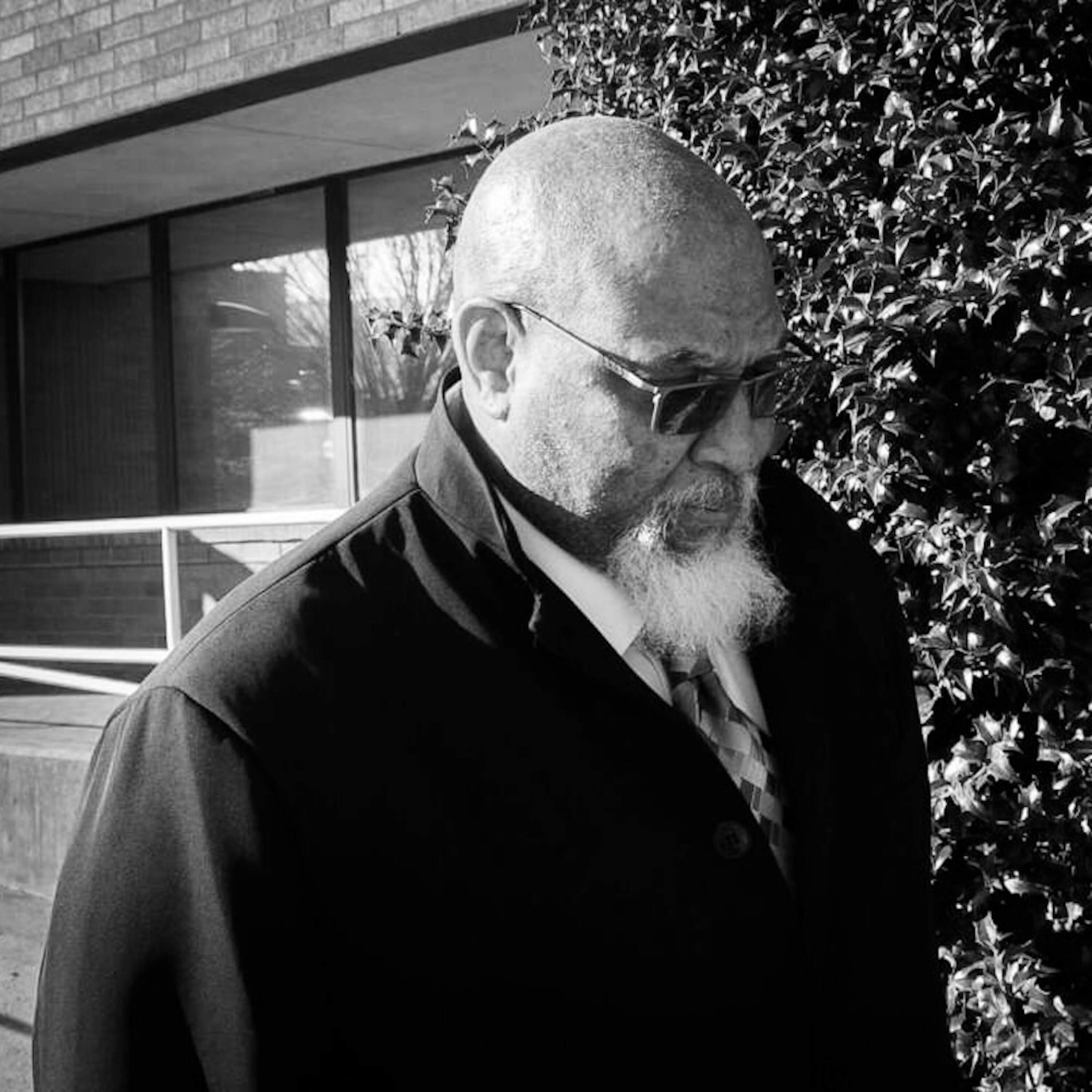 Postmortem, Update: The sentences