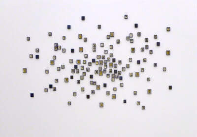 ICA names Lorna Simpson $100,000 Meraki Artist Award winner