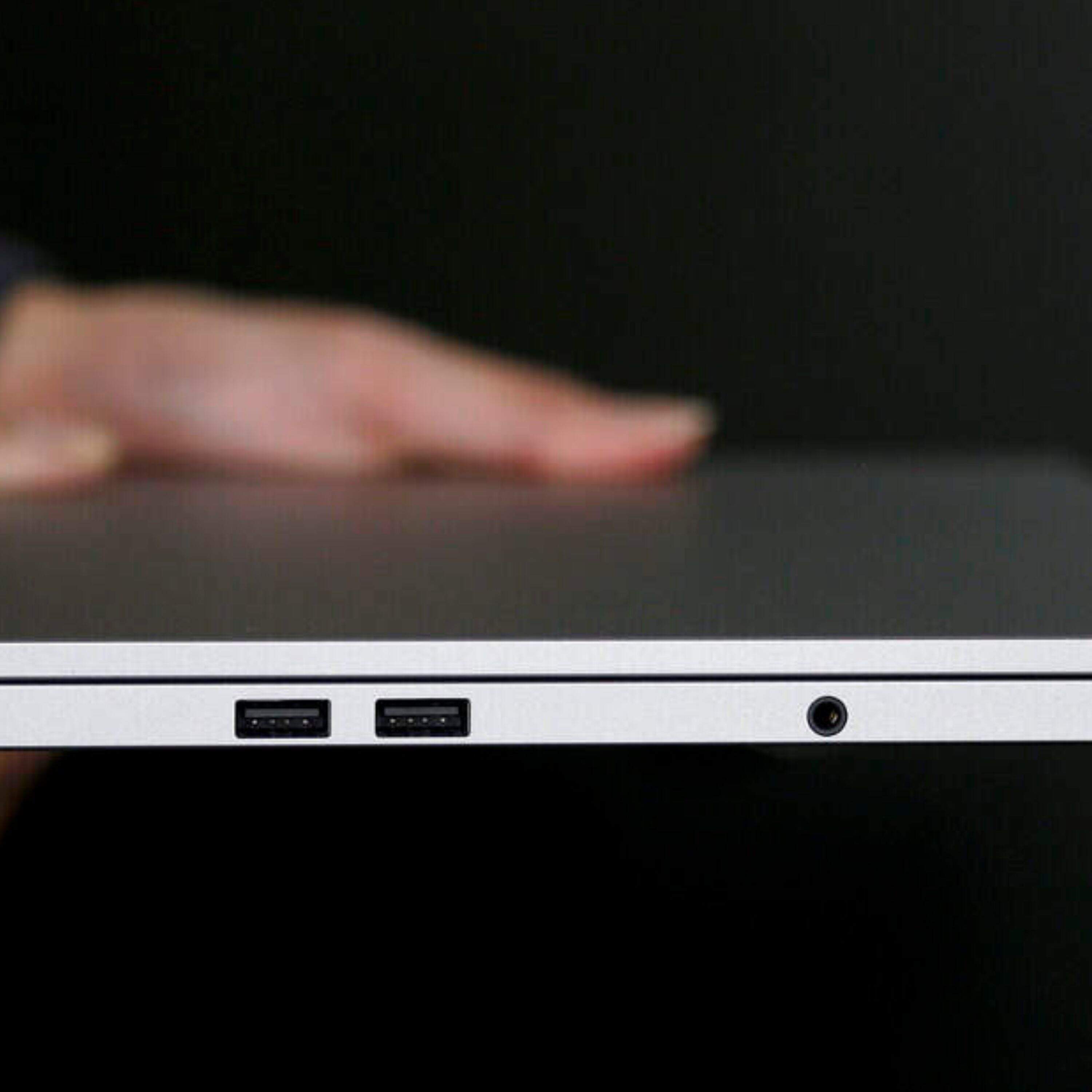  How the cybersecurity industry is responding to growing foreign threats 