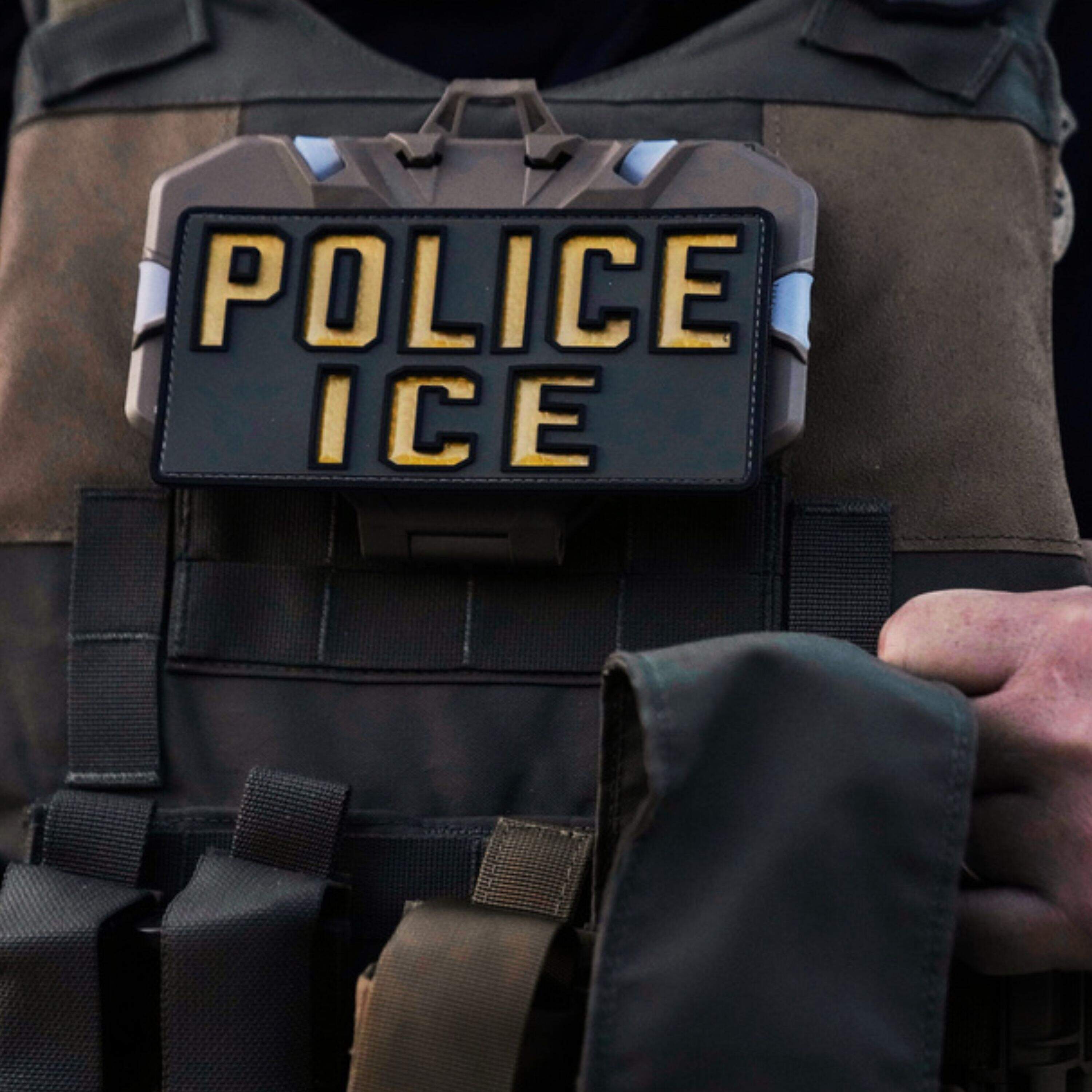  When can the U.S. government actually revoke citizenship? 