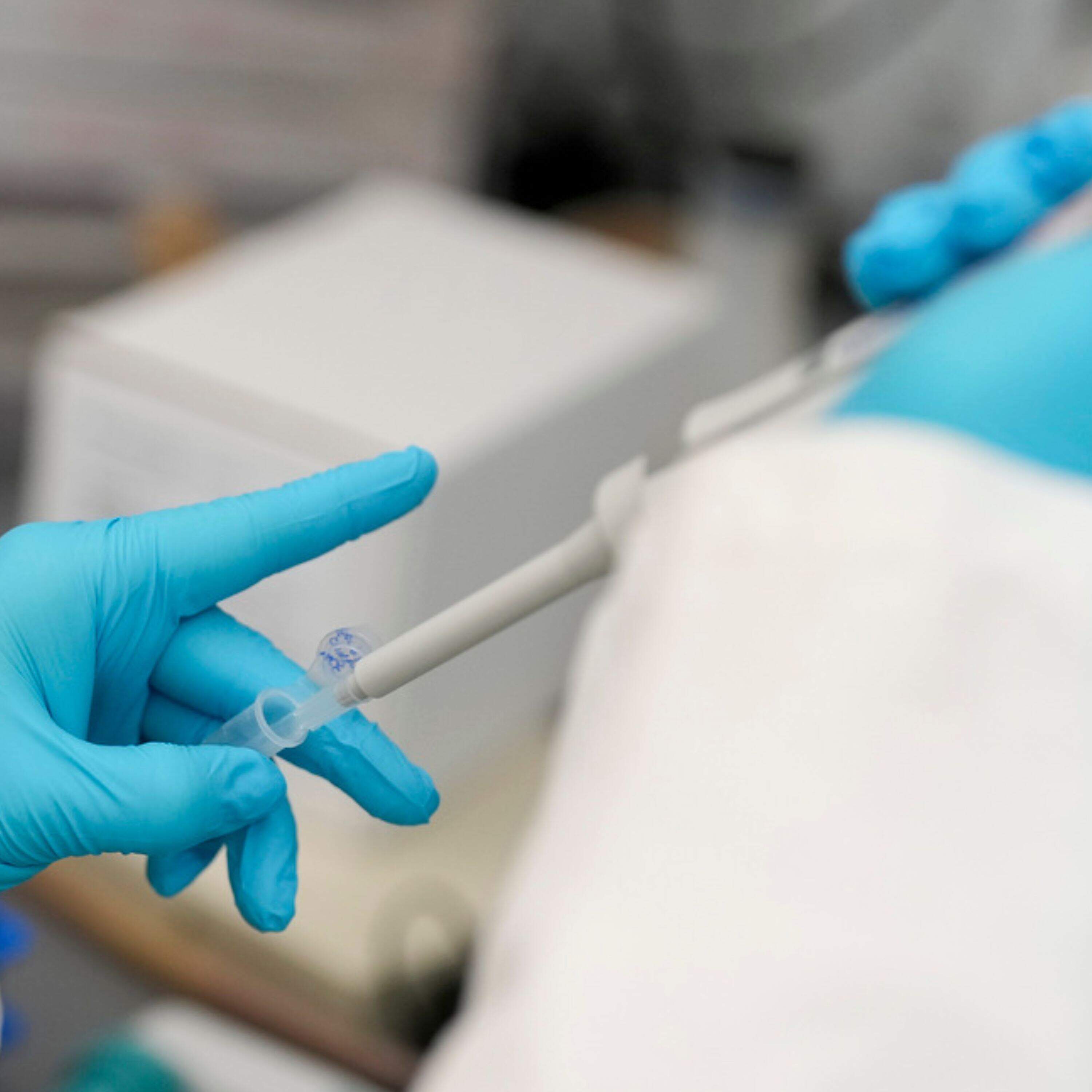  Siddhartha Mukherjee on understanding cancer now 