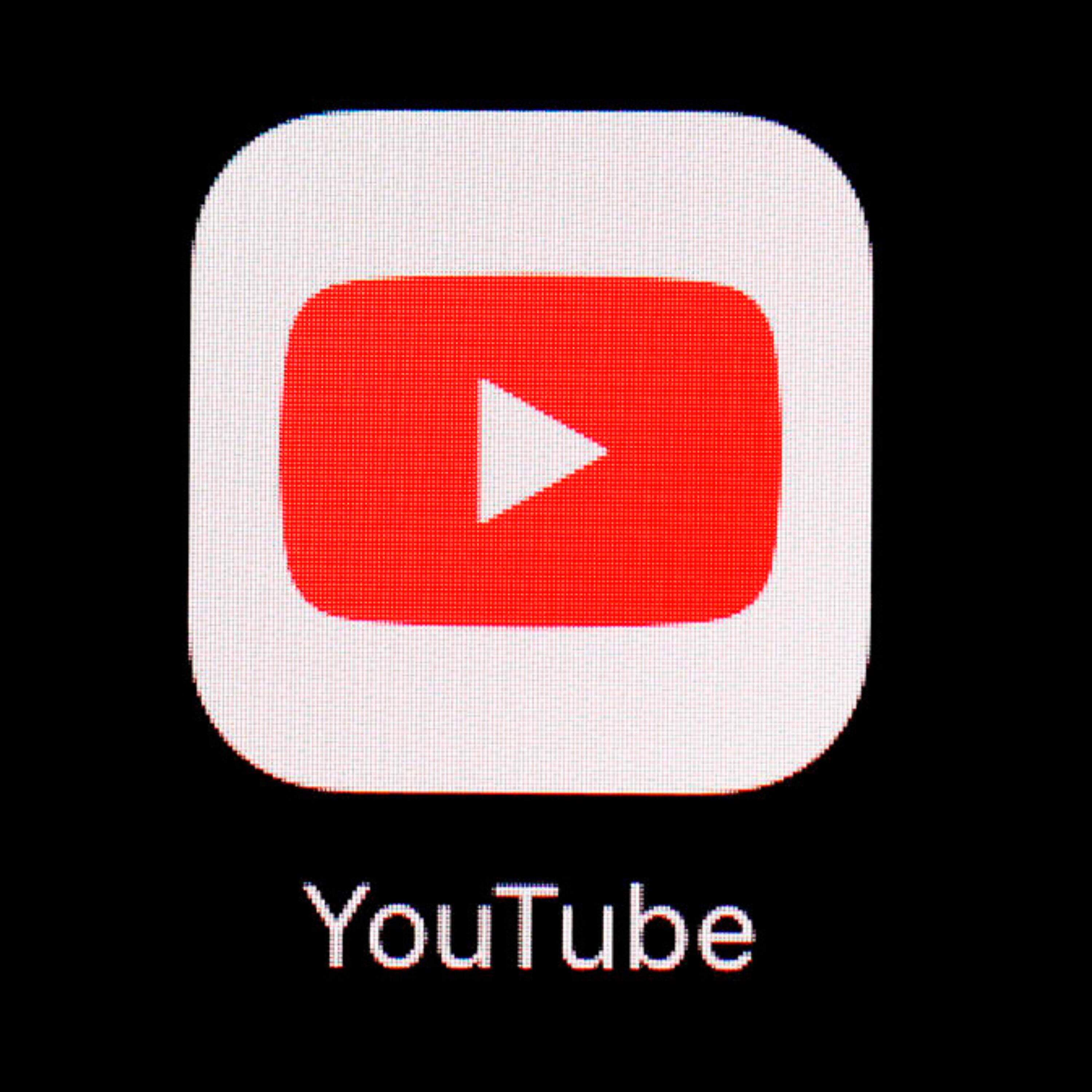  How YouTube transformed our world 