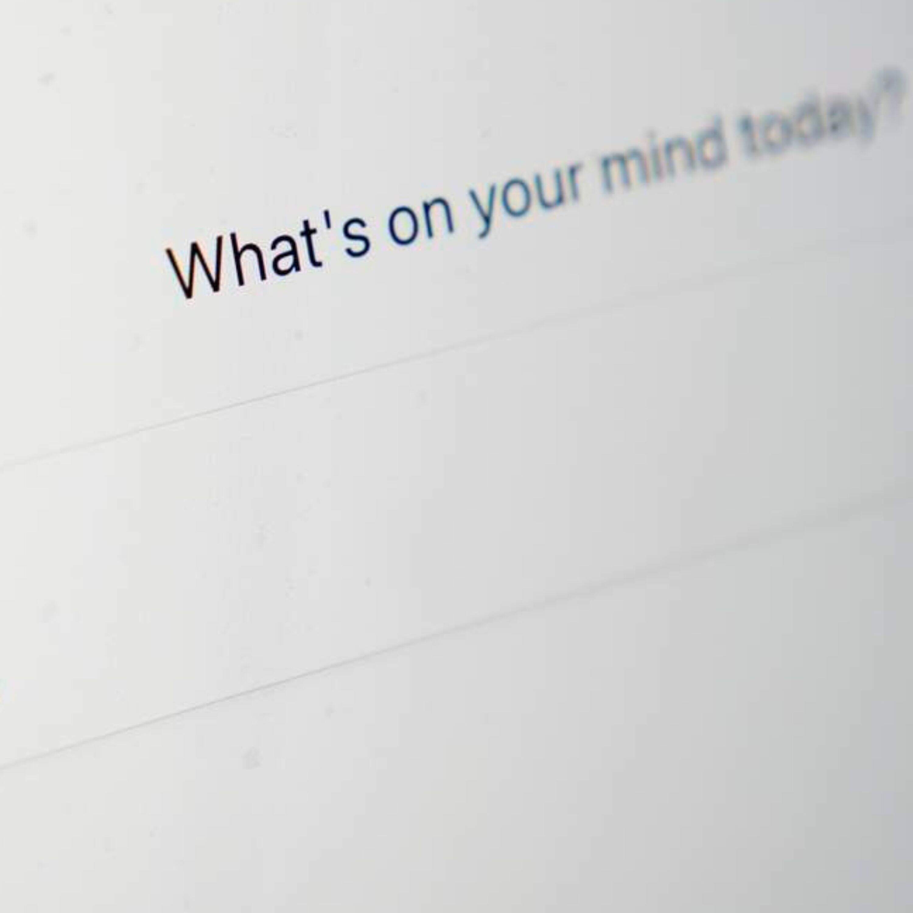  Does using AI dumb you down? 