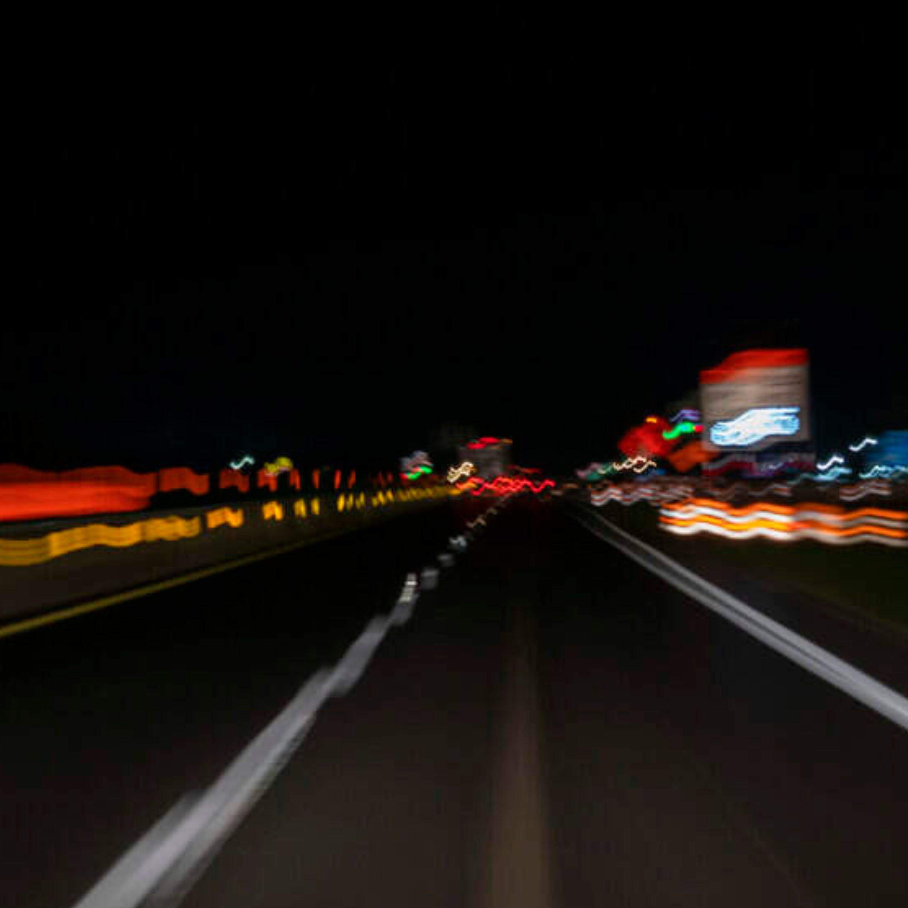  Why are headlights brighter than they used to be? 