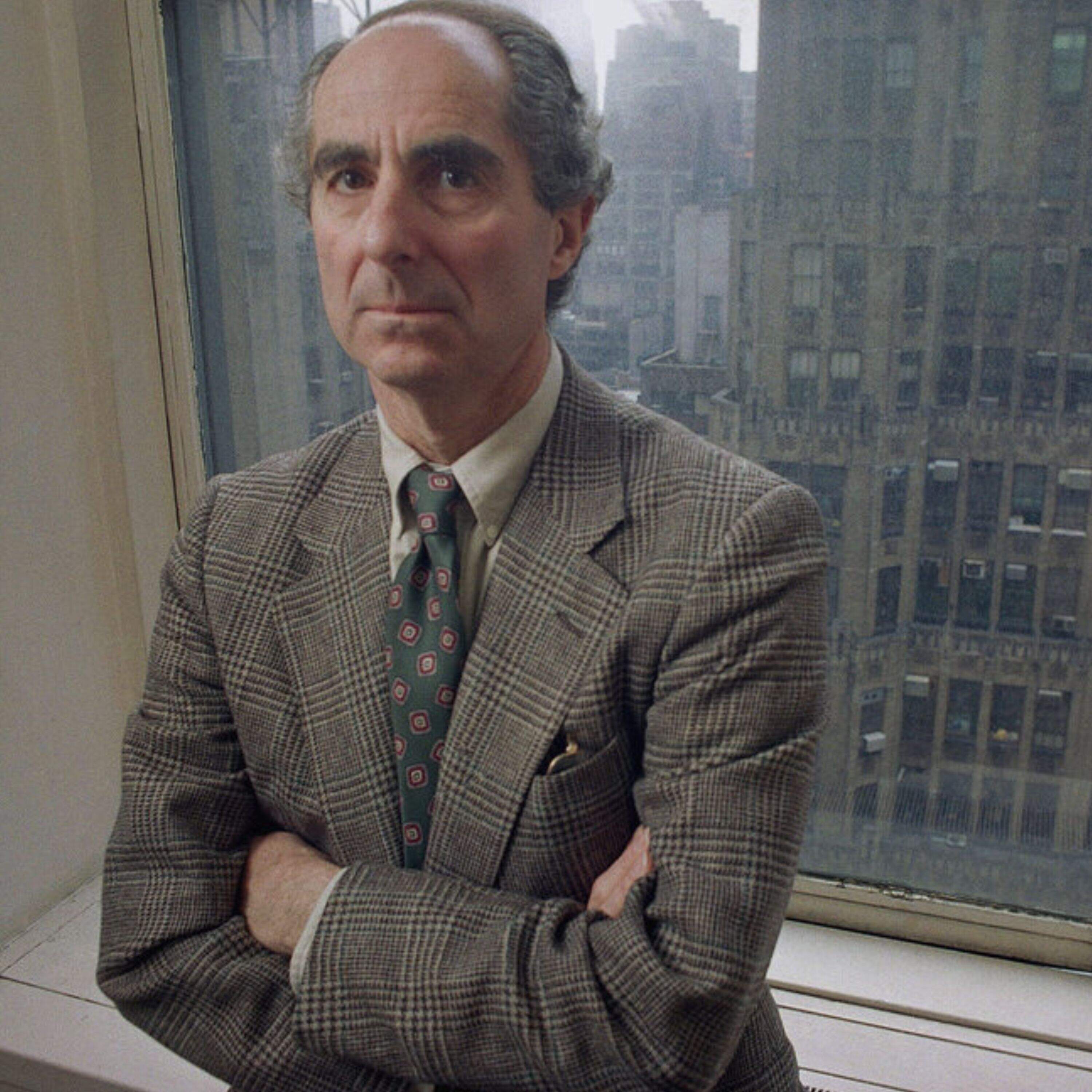  The Jackpod: It can happen here. It is happening. 