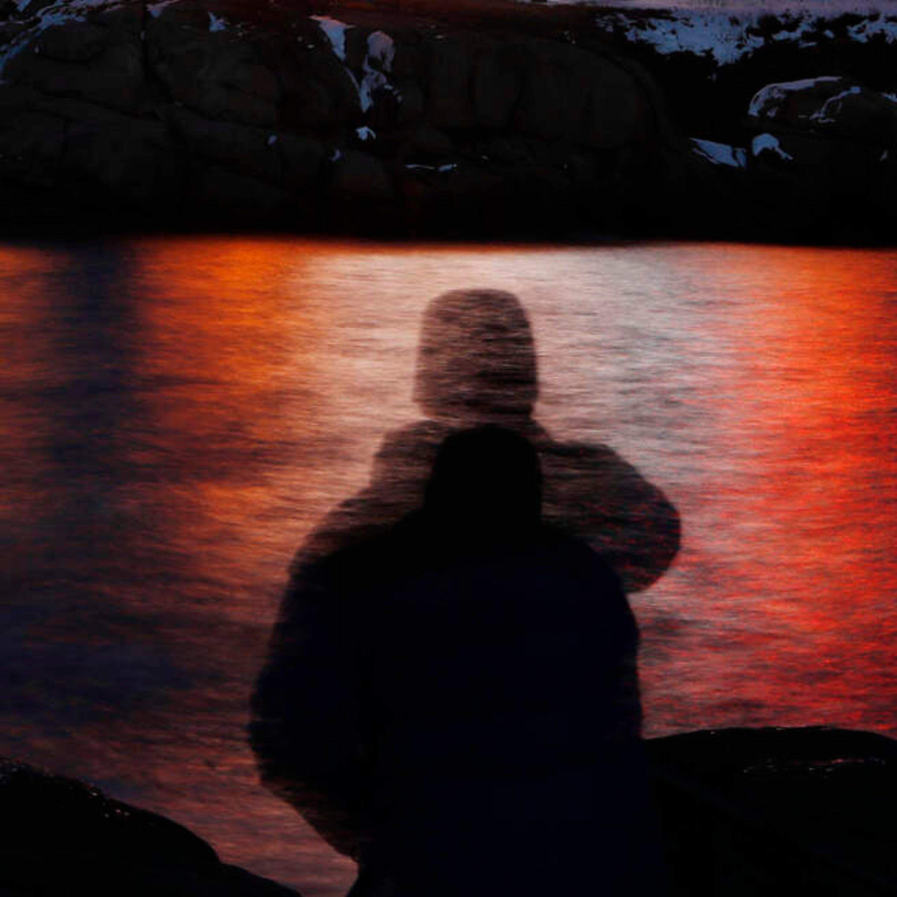  Have we taken therapy culture too far? 