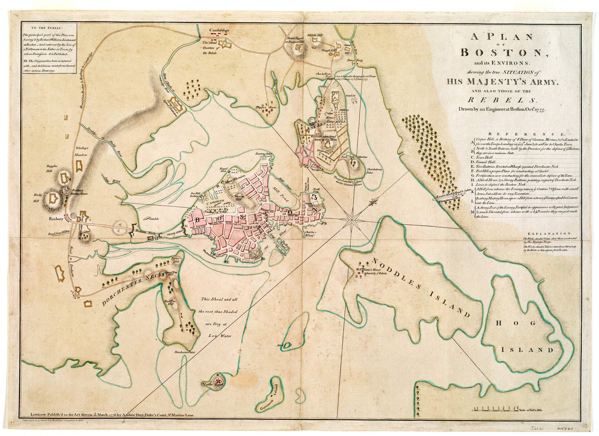 (Courtesy Leventhal Map &amp; Education Center, Boston Public Library)