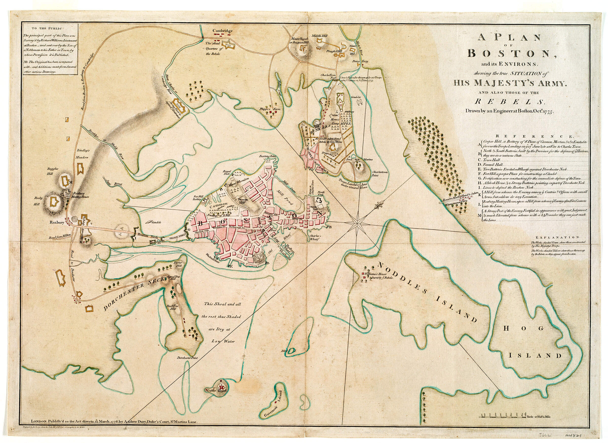 (Courtesy Leventhal Map & Education Center, Boston Public Library)