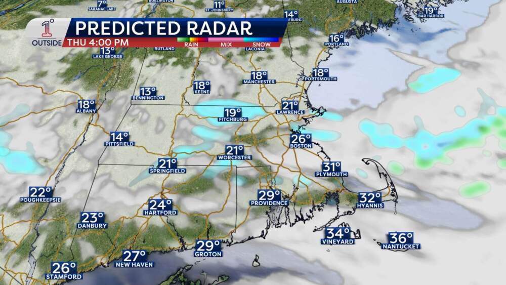 (Danielle Noyes/1DegreeOutside)