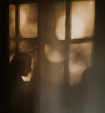 Loving my daughter through her battle with addiction