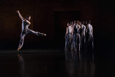 5 things to do this weekend, a dance performance and concert celebrating Afghan music