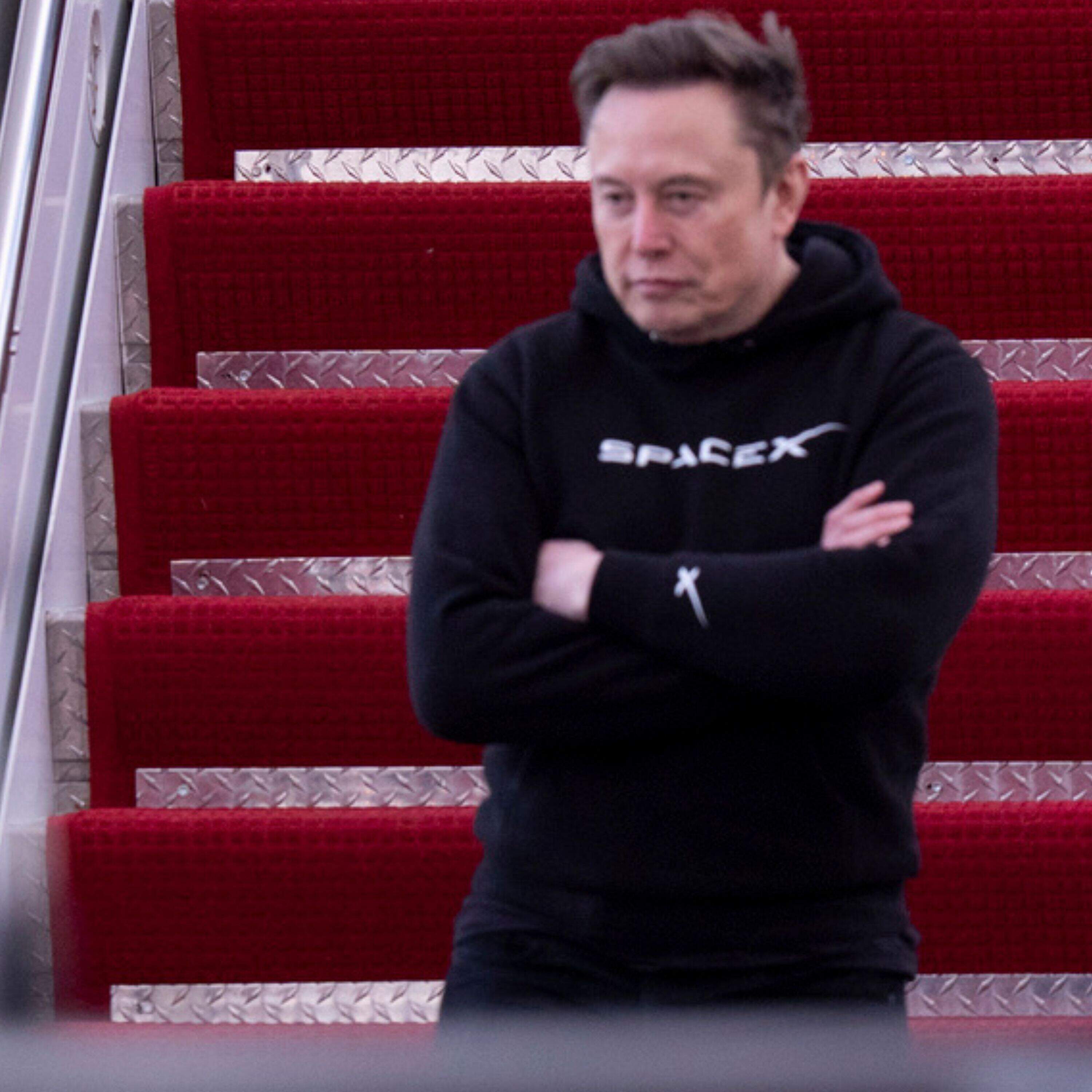  DOGE didn't save taxpayers $1 trillion, after all 