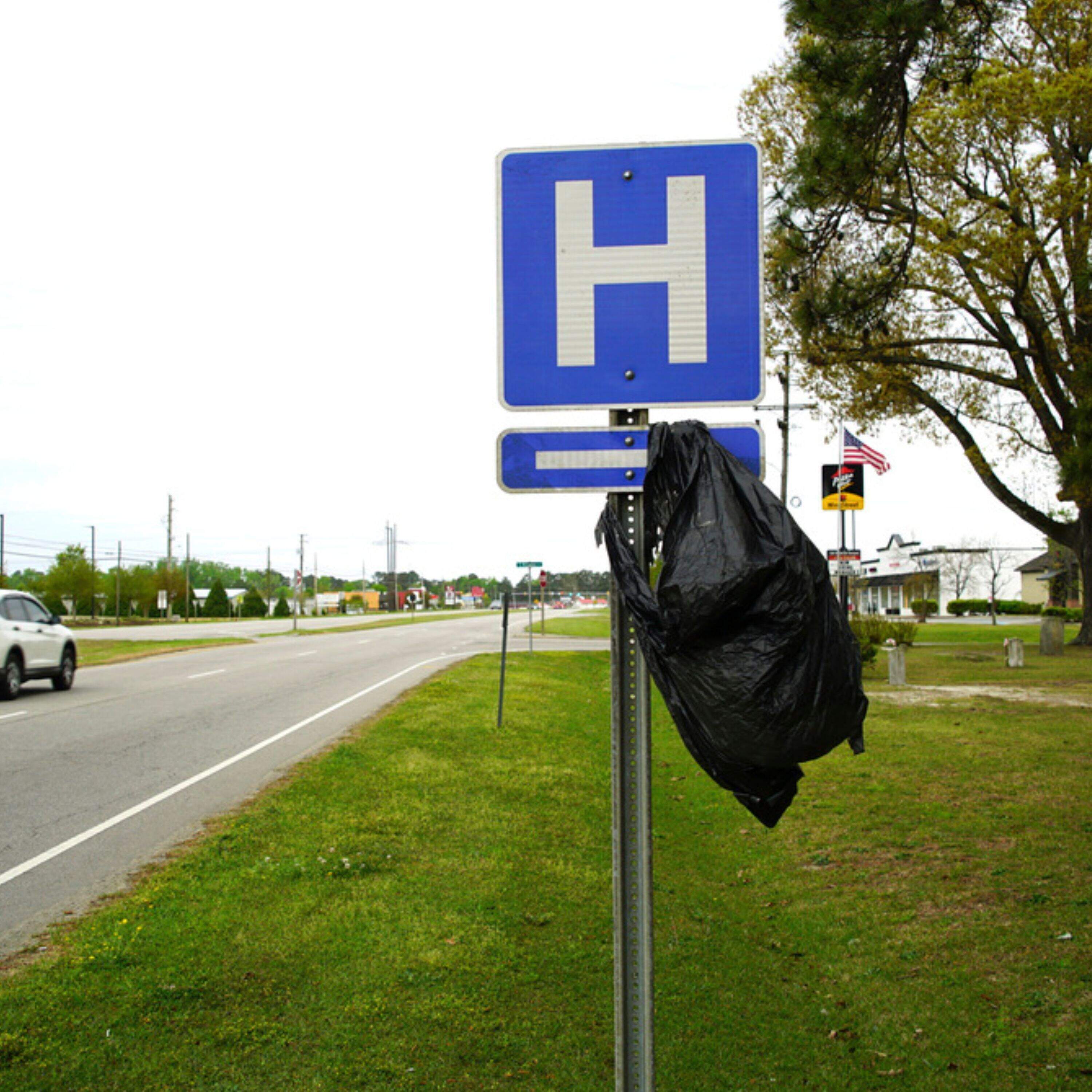  The promise and reality of the rural health fund 