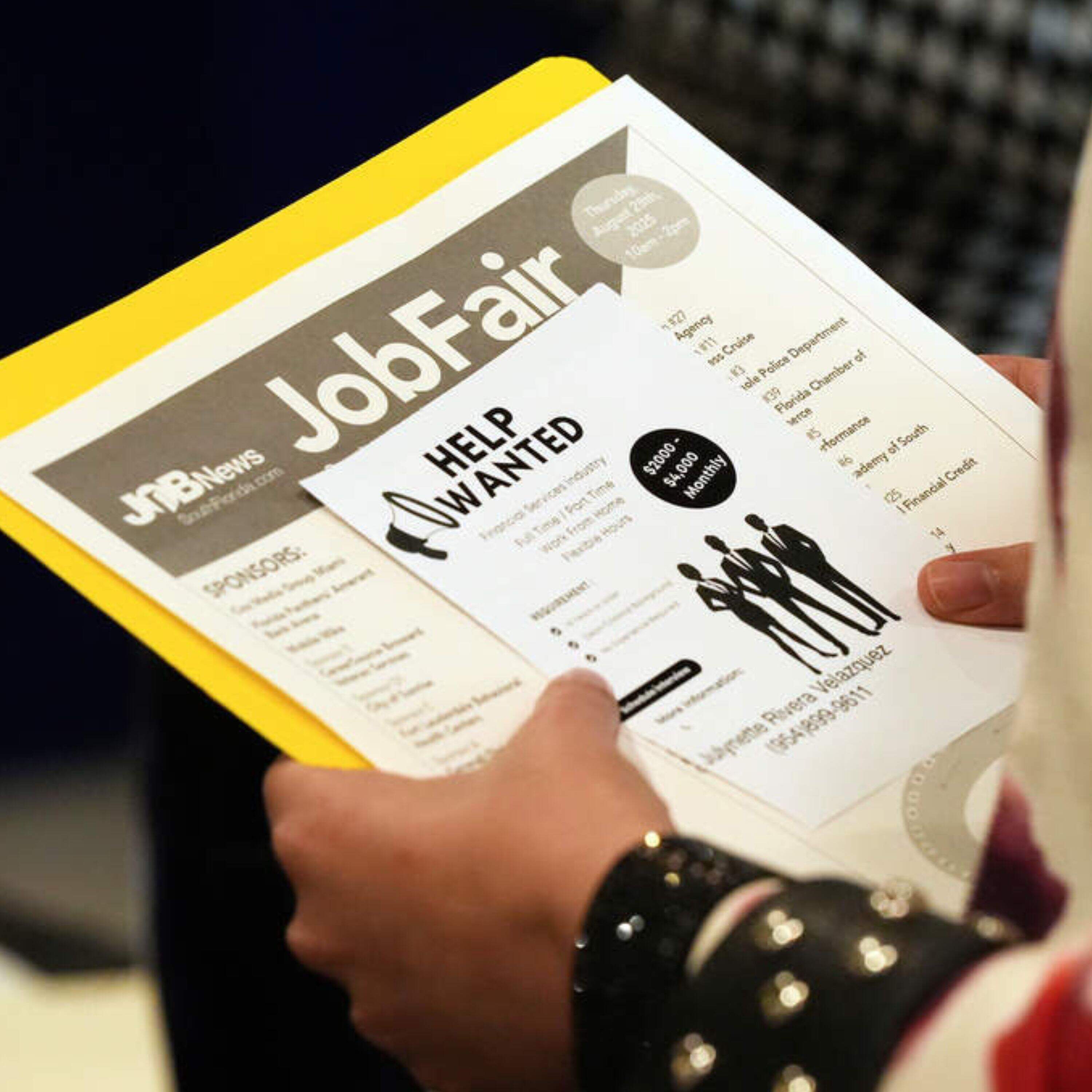  How to prepare financially for 2026 