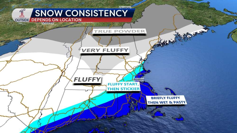 (Danielle Noyes/1DegreeOutside)