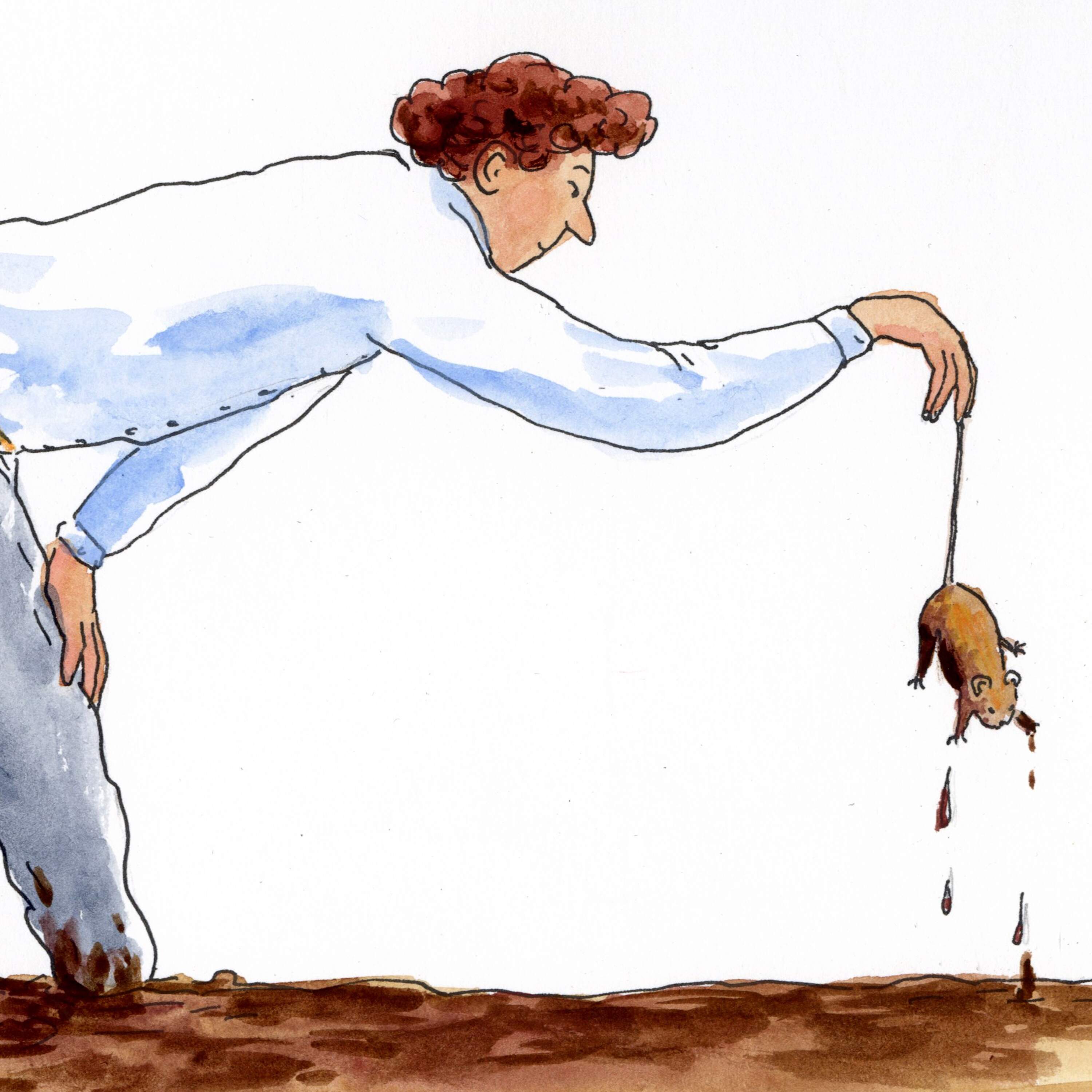 The Fourth Post | Ep. 310