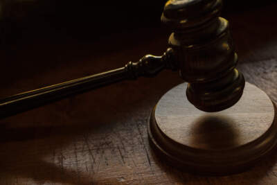 Trump administration fires Boston immigration judge who issued ruling in Öztürk case