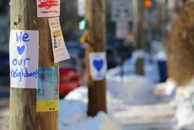 Maine leaders react cautiously to end of ICE crackdown