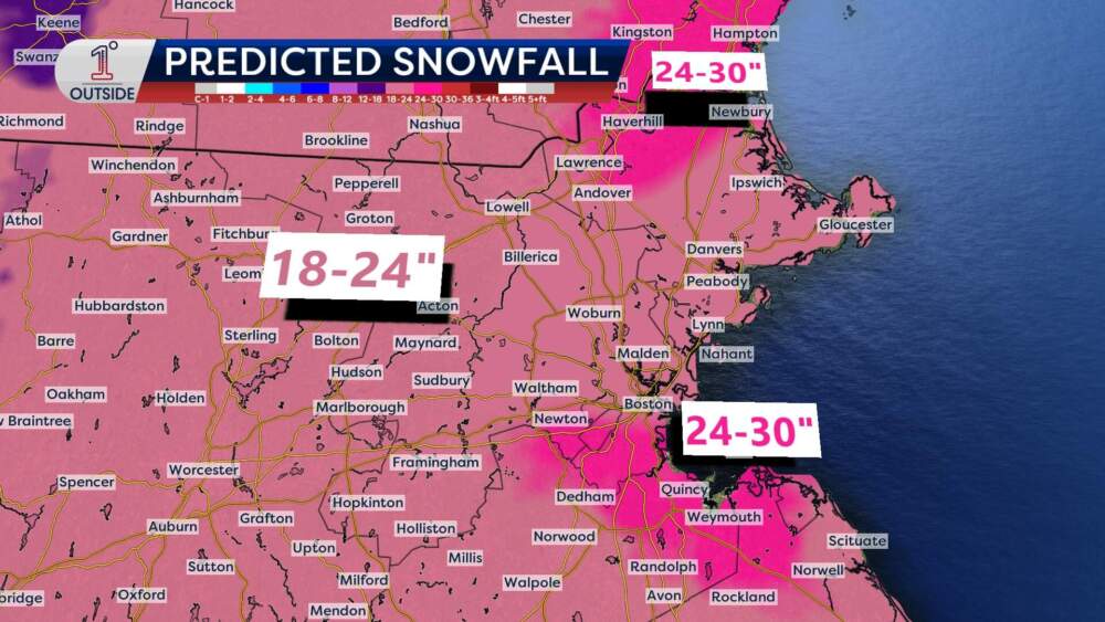 (Danielle Noyes/1DegreeOutside)