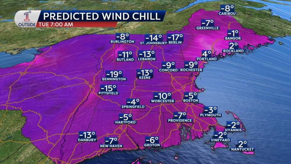 (Danielle Noyes/1DegreeOutside)