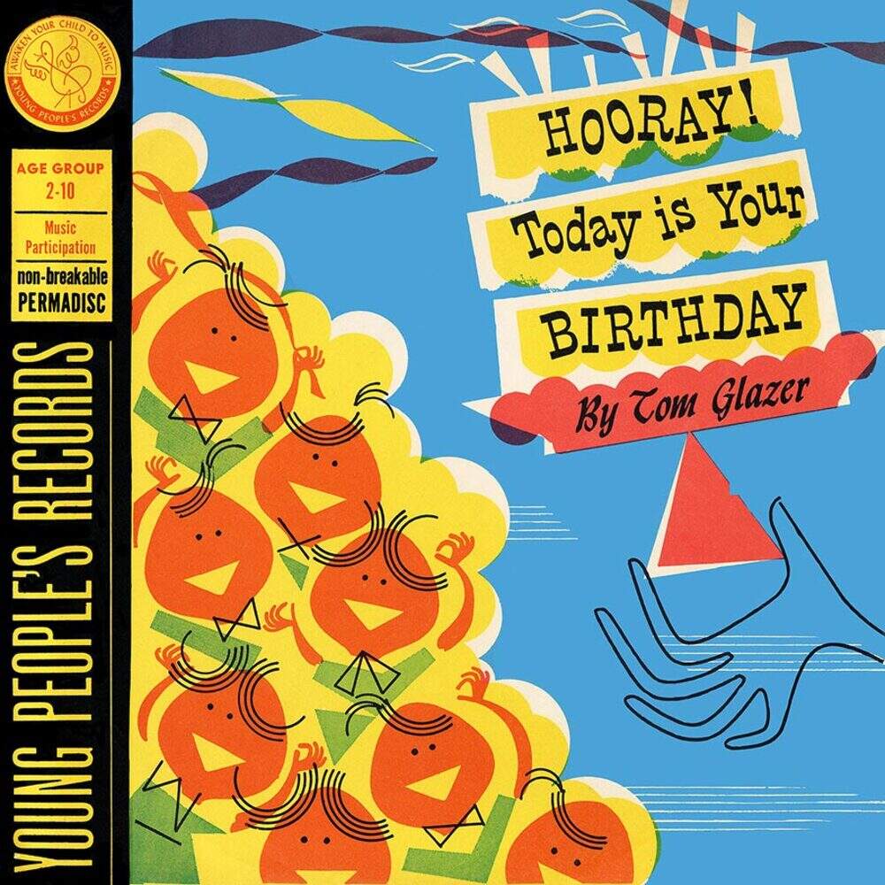 and illustrations by Abe Ajay. (Courtesy of the Smithsonian Institution)