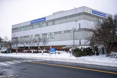 Birth control options for all: Planned Parenthood in Mass. now offers vasectomies