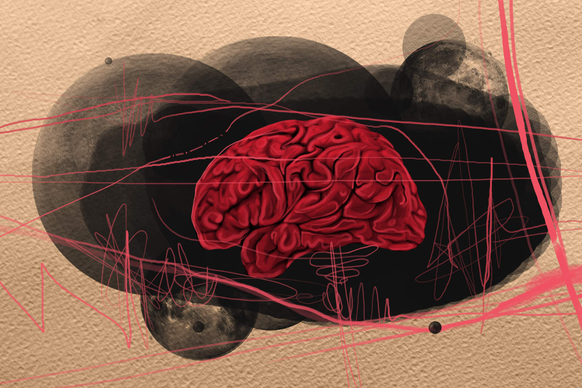 Brainwaves: Are you in there?