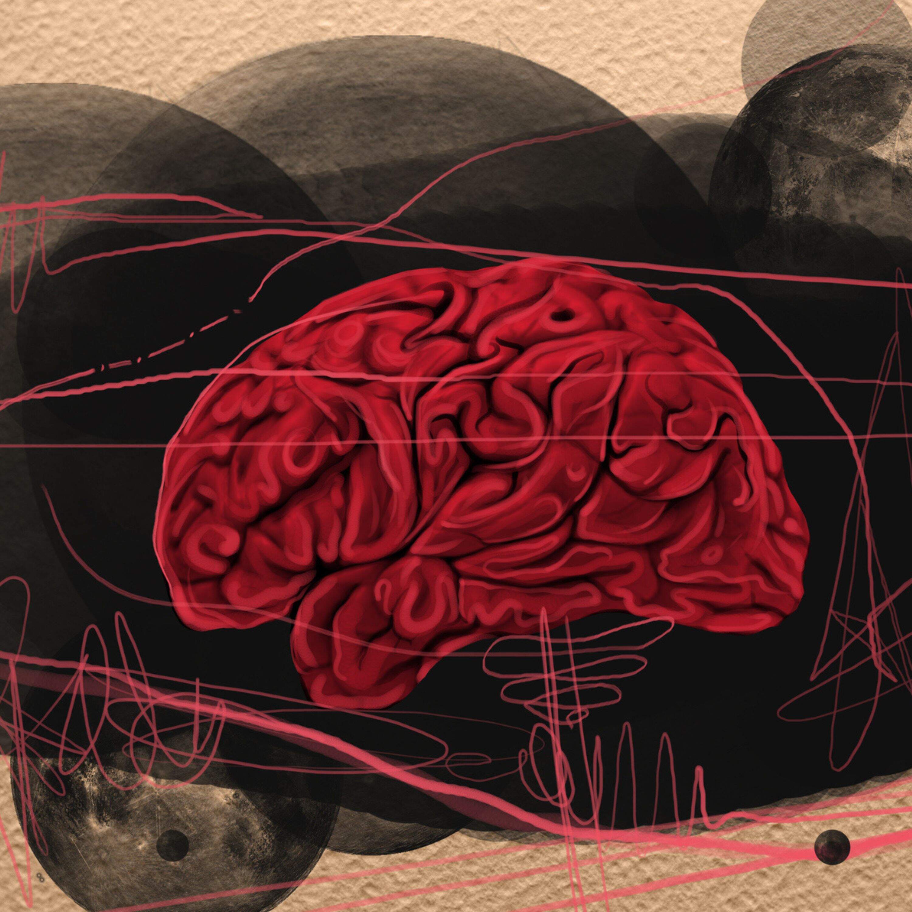  Brainwaves: Are you in there? 