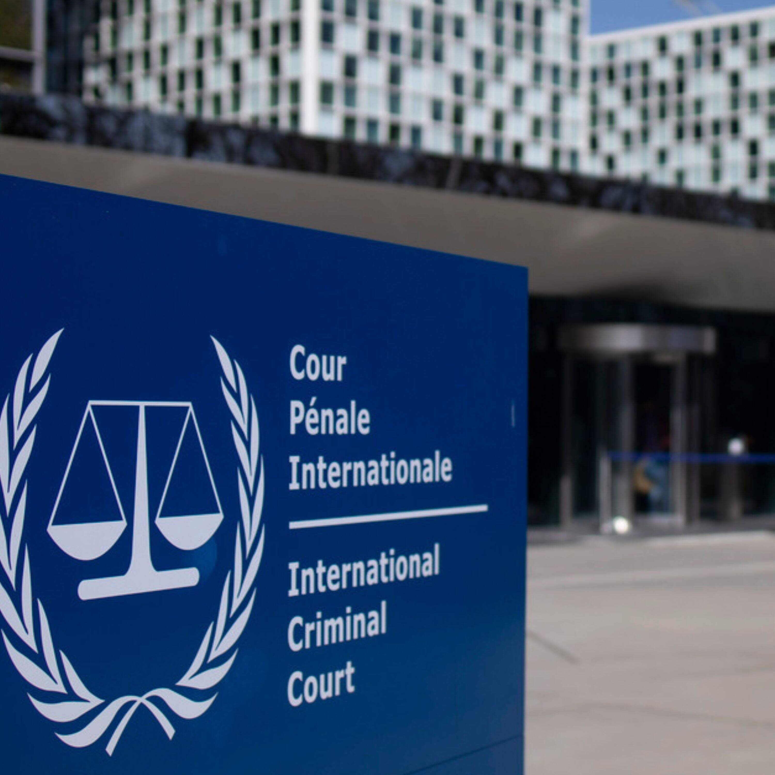  Where are Ukraine's abducted children? 