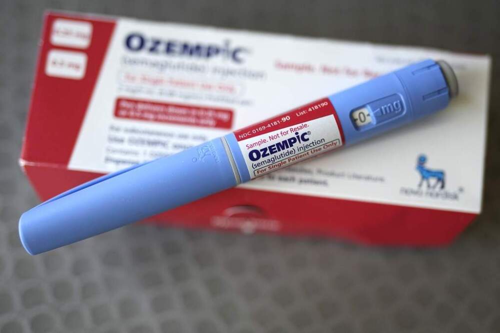 what are microdose glp 1 Microdose GLP-1 Protocol | $129/mo