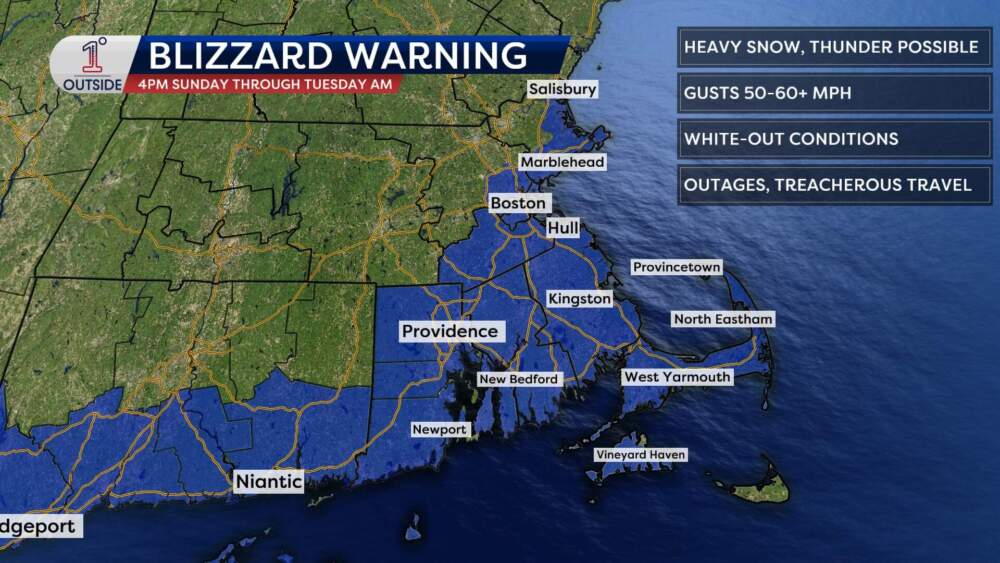 (Danielle Noyes/1DegreeOutside)