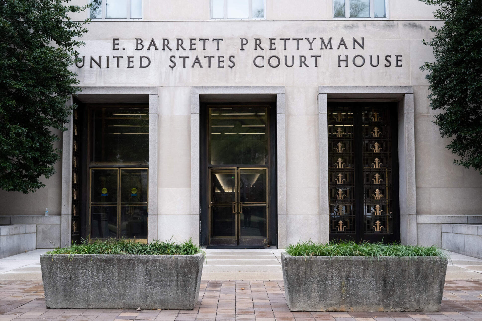 Read key passages in the court decision that blocked Trump from ending ...