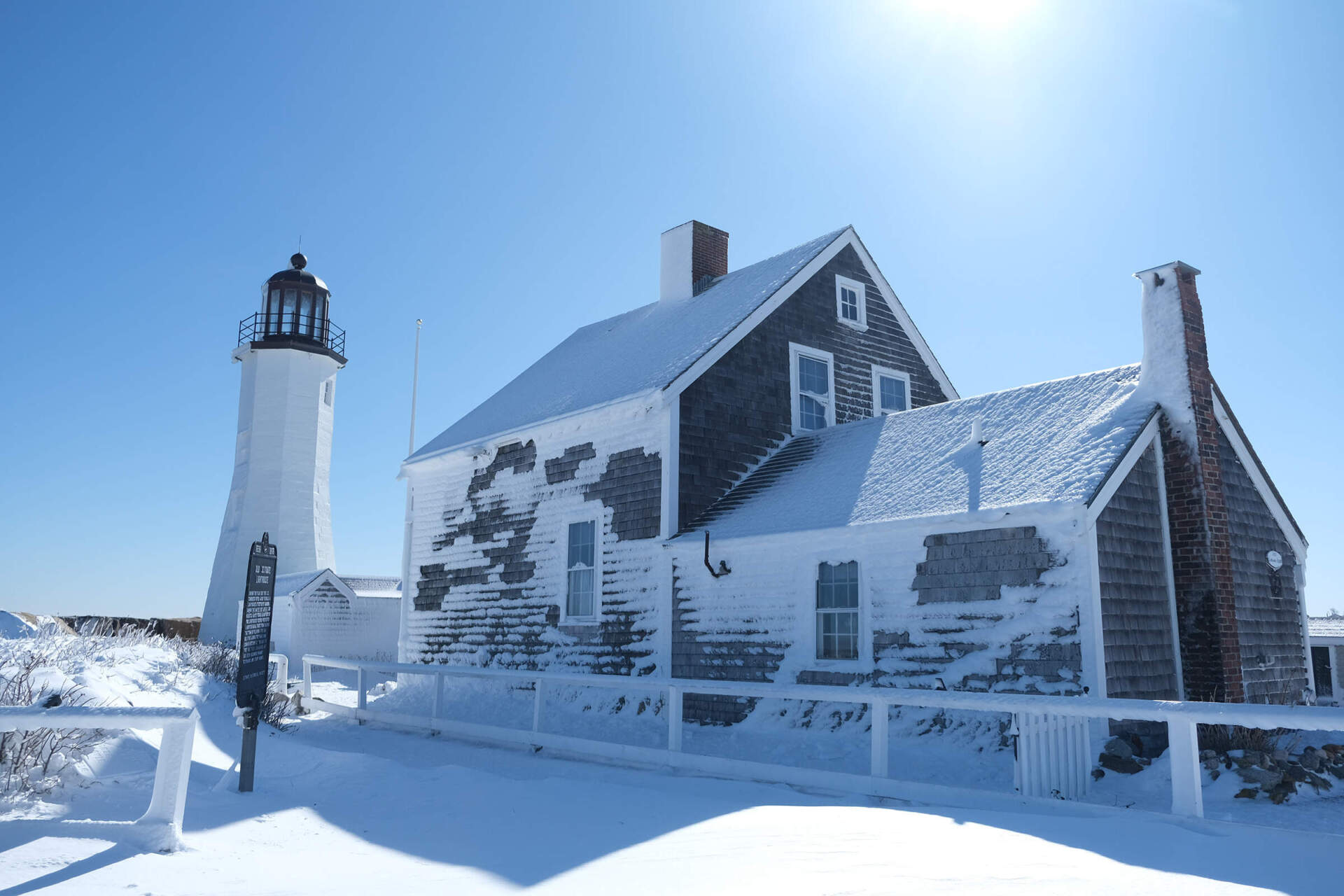 (Patrick Madden/WBUR)