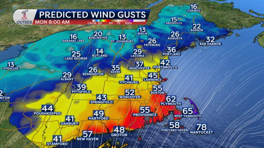 (Danielle Noyes/1DegreeOutside)