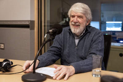 How musicians are keeping silent film traditions alive 