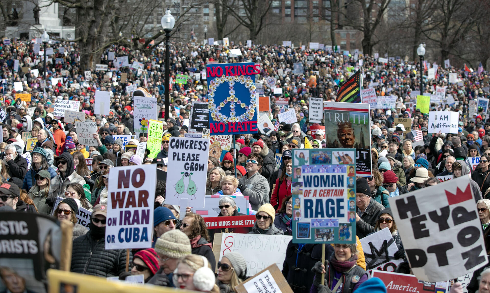 03/28‎ Boston joins third national  main image 2