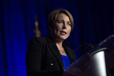 Dark money pours into Massachusetts politics