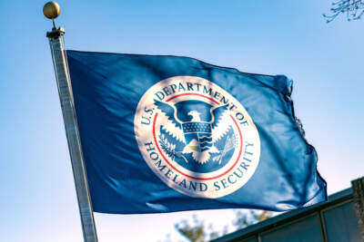 Haitian man who had been living in Mass. dies in ICE custody after untreated toothache