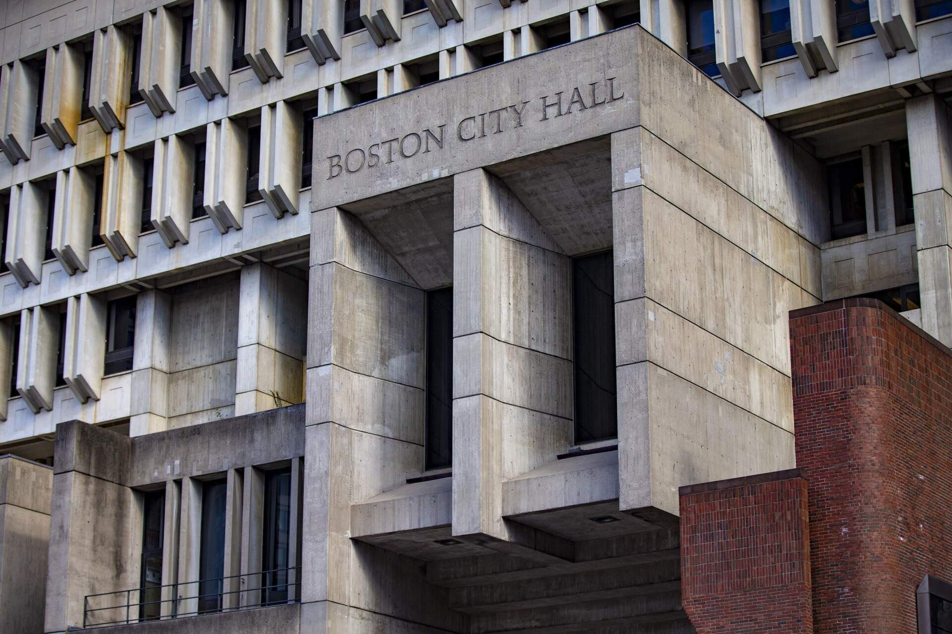 Boston budget poses a test of powers between Mayor Wu and city councilors