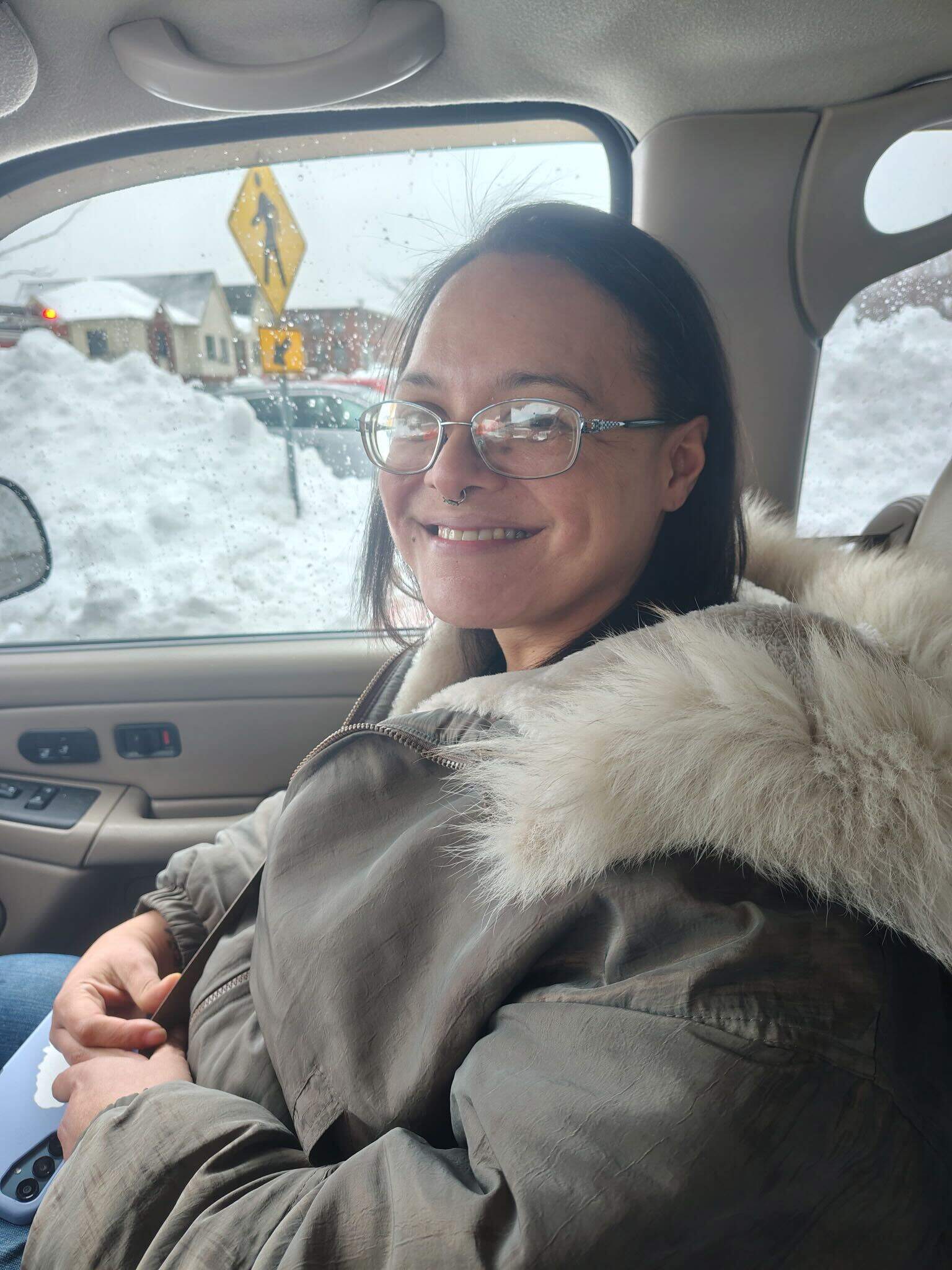 How GLP-1s helped a Rhode Island mom get sober after battling alcoholism – WBUR