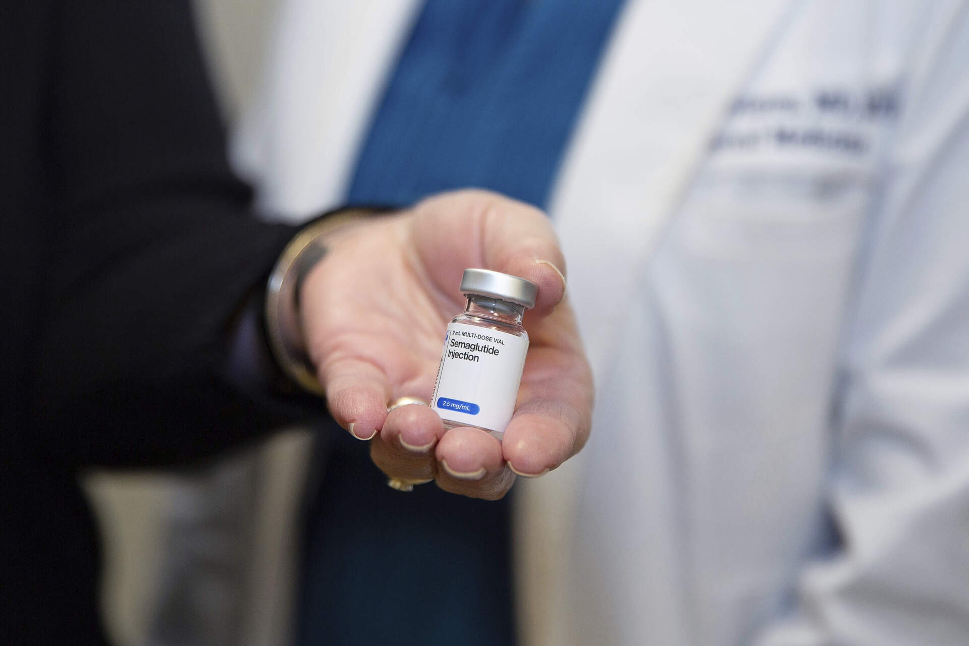 cost for semaglutide injections Compounded Semaglutide